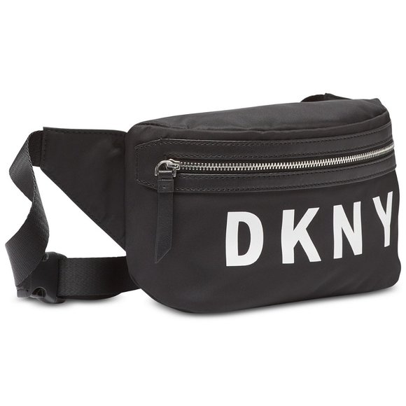 Dkny Handbags - 🎁DKNY Tanner Belt Bag